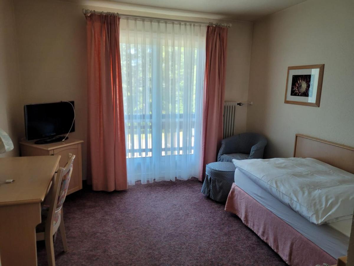 Hotel Sonnenhof ฮินเทอร์ซาร์เทน ห้อง รูปภาพ