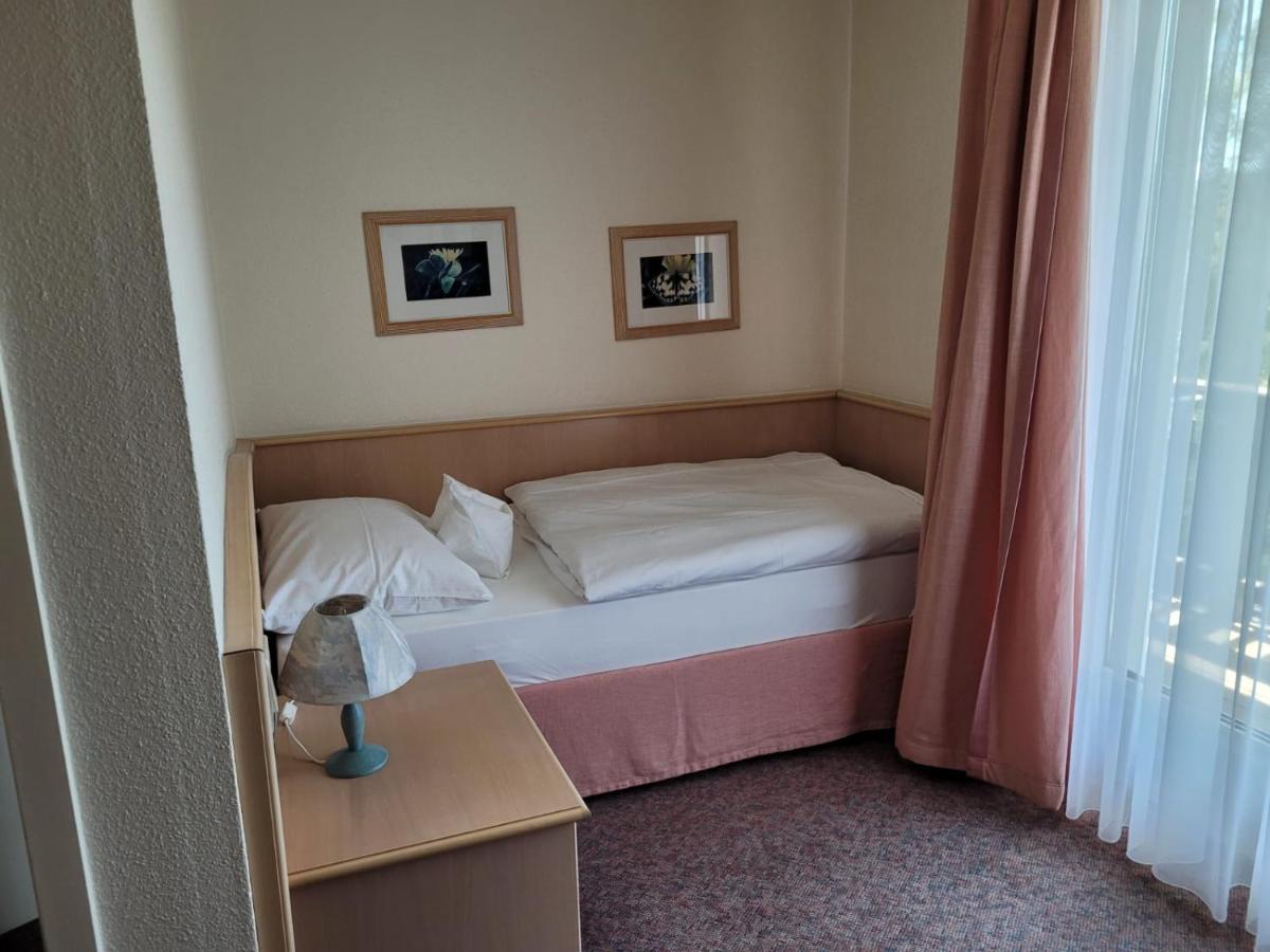 Hotel Sonnenhof ฮินเทอร์ซาร์เทน ห้อง รูปภาพ